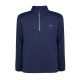 облекла,за,голф,всички,облекла,за,голф,callaway,ps,herringbone,qz,sn00,peacoat