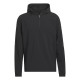 мъжки,пуловери,облекла,за,голф,adidas,ultimate365,anorak,mens,black