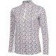 разпродажба,calvin,klein,дамски,плетени,дрехи,дамски,облекла,размер,облекла,за,голф,всички,облекла,за,голф,calvin,klein,golf,g,znk,top,ld99,mulprnt