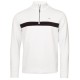 разпродажба,calvin,klein,облекла,за,голф,всички,облекла,за,голф,calvin,klein,golf,g,half,zip,sn99,white