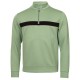 разпродажба,calvin,klein,облекла,за,голф,всички,облекла,за,голф,calvin,klein,golf,g,half,zip,sn99,sage