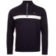 разпродажба,calvin,klein,облекла,за,голф,всички,облекла,за,голф,calvin,klein,golf,g,half,zip,sn99,navy