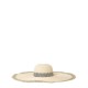 всички,шапки,biba,floppy,hat,multi