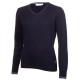 блуза,разпродажба,calvin,klein,дамски,плетени,дрехи,дамски,блузи,дамски,облекла,размер,облекла,за,голф,calvin,klein,golf,g,sweater,ld99,navy