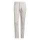 adidas,ultimate365,5,pocket,golf,trousers,alumina