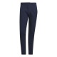 adidas,ultimate365,5,pocket,golf,trousers,collegiate,navy