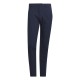 голф,обувки,adidas,men,s,ultimate365,pocket,golf,trouser,collegiate,navy