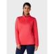дамски,плетени,дрехи,облекла,за,голф,callaway,1,4zp,plvr,ld99,paradise,pink