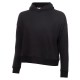 суичър,разпродажба,calvin,klein,дамски,плетени,дрехи,дамски,облекла,размер,облекла,за,голф,calvin,klein,golf,g,hoodie,ld99,black