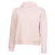 дамски,пуловер,дамски,плетени,дрехи,calvin,klein,golf,women,s,crew,neck,jumper,ice,pink