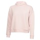 суичър,разпродажба,calvin,klein,дамски,плетени,дрехи,облекла,за,голф,всички,облекла,за,голф,calvin,klein,golf,g,hoodie,ld99,ice,pink