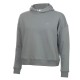 суичър,разпродажба,calvin,klein,дамски,плетени,дрехи,дамски,облекла,размер,облекла,за,голф,всички,облекла,за,голф,calvin,klein,golf,g,hoodie,ld99,sage