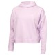 суичър,разпродажба,calvin,klein,дамски,плетени,дрехи,облекла,за,голф,calvin,klein,golf,g,hoodie,ld99,lilac