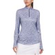 дамски,плетени,дрехи,облекла,за,голф,callaway,1,4zp,plvr,ld99,coastal,fjord