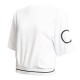 разпродажба,calvin,klein,дамски,плетени,дрехи,дамски,блузи,дамски,облекла,размер,облекла,за,голф,calvin,klein,golf,g,sweat,top,ld99,white