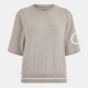 разпродажба,calvin,klein,дамски,плетени,дрехи,дамски,блузи,дамски,облекла,размер,облекла,за,голф,calvin,klein,golf,g,sweat,top,ld99,grey,marl
