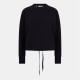 блуза,разпродажба,calvin,klein,дамски,плетени,дрехи,дамски,блузи,дамски,облекла,размер,облекла,за,голф,calvin,klein,golf,g,sweatshirt,ld99,black