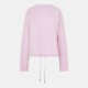 блуза,разпродажба,calvin,klein,дамски,плетени,дрехи,дамски,блузи,дамски,облекла,размер,облекла,за,голф,calvin,klein,golf,g,sweatshirt,ld99,ice,pink
