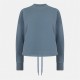 блуза,разпродажба,calvin,klein,дамски,плетени,дрехи,дамски,блузи,дамски,облекла,размер,облекла,за,голф,calvin,klein,golf,g,sweatshirt,ld99,sage