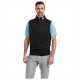 мъжки,потник,облекла,за,голф,footjoy,chill,out,vest,mens,black