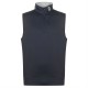мъжки,потник,мъжки,пуловери,облекла,за,голф,footjoy,footjoy,chill,out,vest,mens,navy