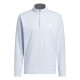 adidas,men,s,pullover,crystal,sky