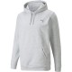 мъжки,суичър,разпродажба,puma,мъжки,пуловери,облекла,за,голф,всички,облекла,за,голф,puma,cloudspun,progress,hoodie,mens,heather,grey