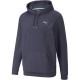 puma,cloudspun,progress,hoodie,mens,nvy,blazer,hthr