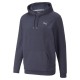 мъжки,суичър,разпродажба,puma,мъжки,пуловери,облекла,за,голф,puma,cloudspun,progress,hoodie,mens,nvy,blazer,hthr