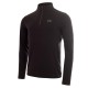 горнище,с,цип,мъжки,пуловери,облекла,за,голф,calvin,klein,golf,newport,zip,top,black