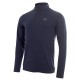 горнище,с,цип,calvin,klein,golf,ck,newport,zip,top,navy,marl