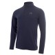 горнище,с,цип,облекла,за,голф,calvin,klein,golf,newport,zip,top,navy,marl