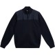 облекла,на,разпродажба,облекла,за,голф,j,lindeberg,golf,brd,kn,swtr,sn99,jl,navy