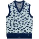 потник,облекла,за,голф,j,lindeberg,golf,eln,kn,vest,sn99,savanna,spa