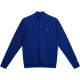 облекла,на,разпродажба,облекла,за,голф,j,lindeberg,golf,kian,zpswtr,sn99,sodalite,blue