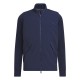 мъжко,яке,разпродажба,adidas,мъжки,пуловери,облекла,за,голф,adidas,ultimate365,tour,frostguard,full,zip,padded,jacket,mens,collegiate,navy