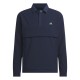 блуза,мъжки,пуловери,облекла,за,голф,adidas,ultimate,365,tour,quarter,zip,sweatshirt,adults,collegiate,navy