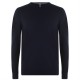 мъжка,блуза,мъжки,горнища,за,голф,облекла,за,голф,callaway,v,neck,sweatshirt,mens,dark,navy