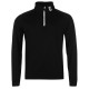 footjoy,chillout,pull,over,mens,black