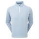 облекла,за,голф,всички,облекла,за,голф,footjoy,chillout,pull,over,mens,blue