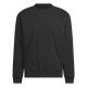 разпродажба,adidas,облекла,за,голф,adidas,go,toquiltlyr,sn99,black