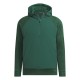 суичър,мъжки,пуловери,облекла,за,голф,adidas,ultimate365,tour,frostguard,golf,hoodie,adults,collegiategreen