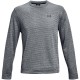 мъжка,поларена,блуза,разпродажба,under,armour,облекла,за,голф,under,armour,storm,sweater,fleece,top,mens,pitch,grey