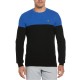 облекла,на,разпродажба,облекла,за,голф,original,penguin,golf,clr,blk,swt,sn99,true,caviar