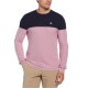 облекла,на,разпродажба,облекла,за,голф,original,penguin,golf,clr,blk,swt,sn99,gelato,pink