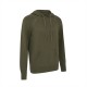 суичър,дамски,плетени,дрехи,callaway,hoodie,sw,ld99,industrial,grn