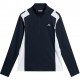 пуловер,j,lindeberg,golf,men,s,lukas,quarter,zip,pullover,jumper,jl,navy