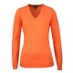 дамски,плетени,дрехи,дамски,облекла,размер,облекла,за,голф,callaway,vneck,jump,ld99,dark,nectarine