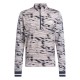 разпродажба,adidas,мъжки,пуловери,облекла,за,голф,adidas,l,strp,q,zip,sn44,sndypnk,cgt,nvy