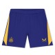 футболни,фланелки,oldham,athletic,stoke,city,sunderland,република,ирландия,футболни,фланелки,английската,висша,лига,southampton,newcastle,united,фланелки,о